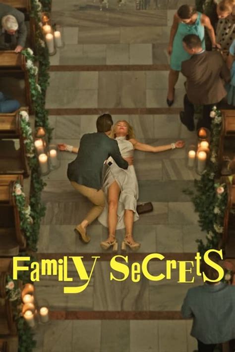 massy sweet family secrets|Watch Family Secrets .